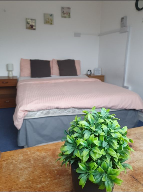 Property photo 1 of 4