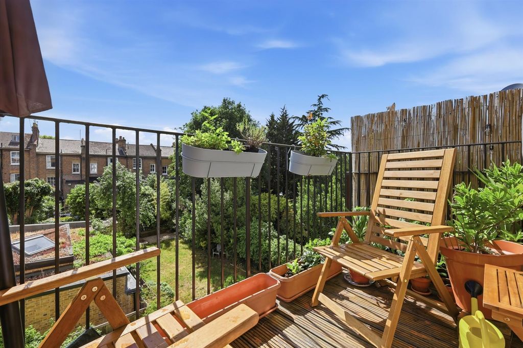 Property photo 2 of 13 2