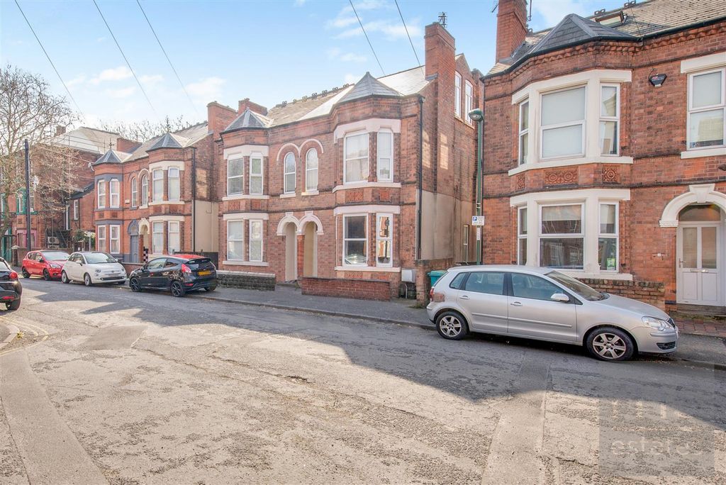 Property photo 2 of 9 20210420-Dsc_756216189148421618996313-1.Jpg