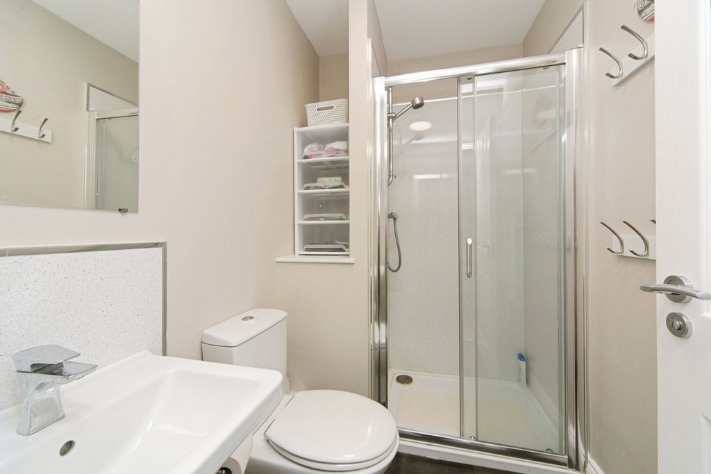 Additional image 11 of 2 bed flat for saleAugusta Street, Llandudno, Conwy LL30