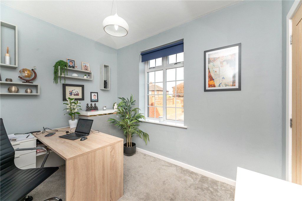 Additional image 13 of 5 bed detached house for saleRein Road, Tingley, Wakefield, West Yorkshire WF3