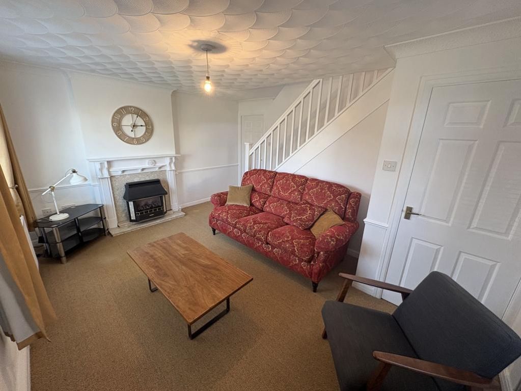 Property photo 2 of 12 Living Room