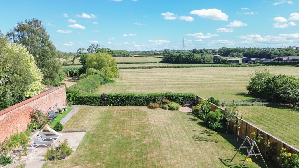 Property photo 3 of 31 R&amp;L- (134).Jpg
