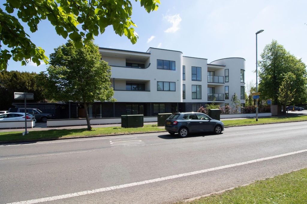 Property photo 1 of 14 Img_9442.Jpg