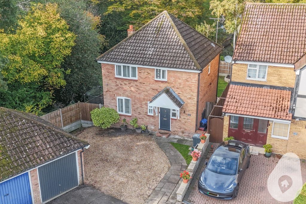 Property photo 1 of 22 4620711