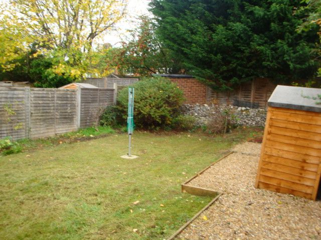 Property photo 2 of 7