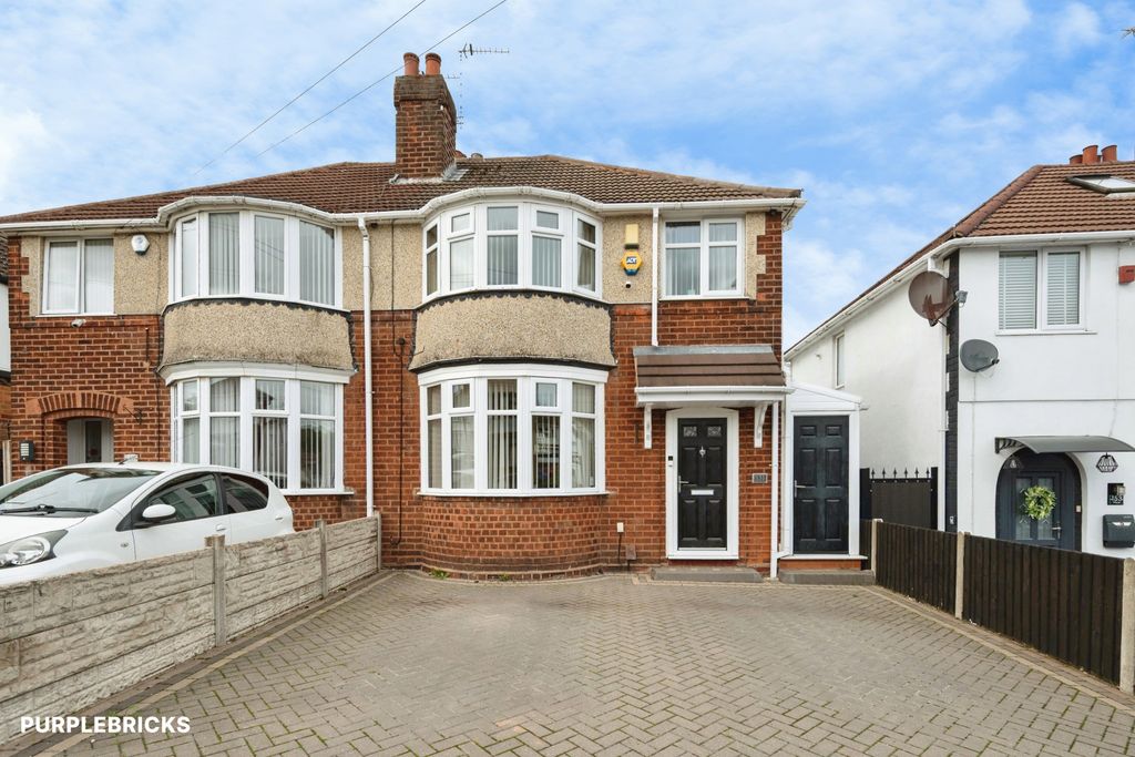 Property photo 1 of 29