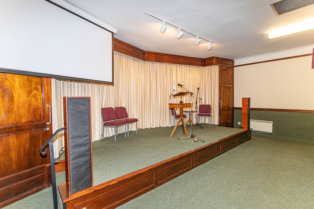 Property photo 3 of 11 Not Specified