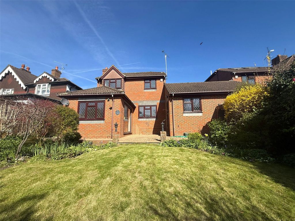 Property photo 2 of 24 Picture No. 36