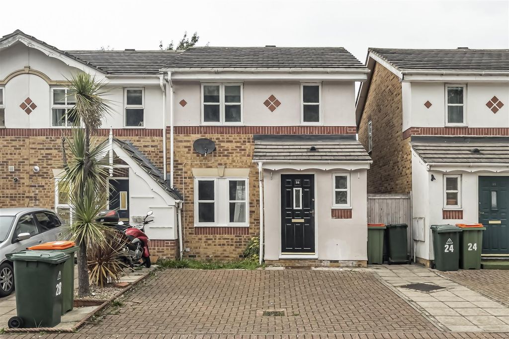 Property photo 1 of 10