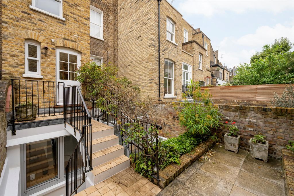 Property photo 3 of 18 Image