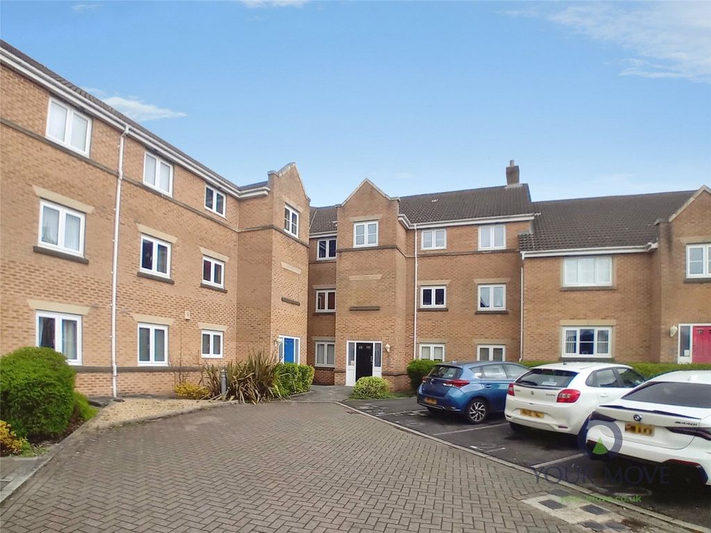 Property photo 1 of 10 Picture No. 02