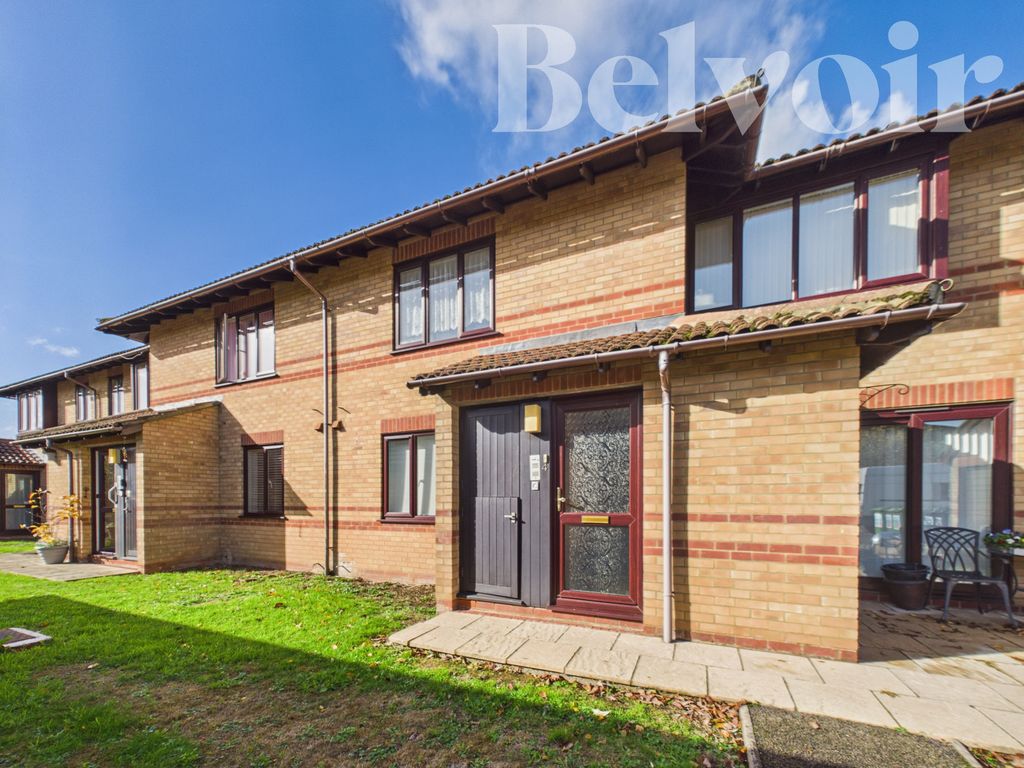 Property photo 1 of 8
