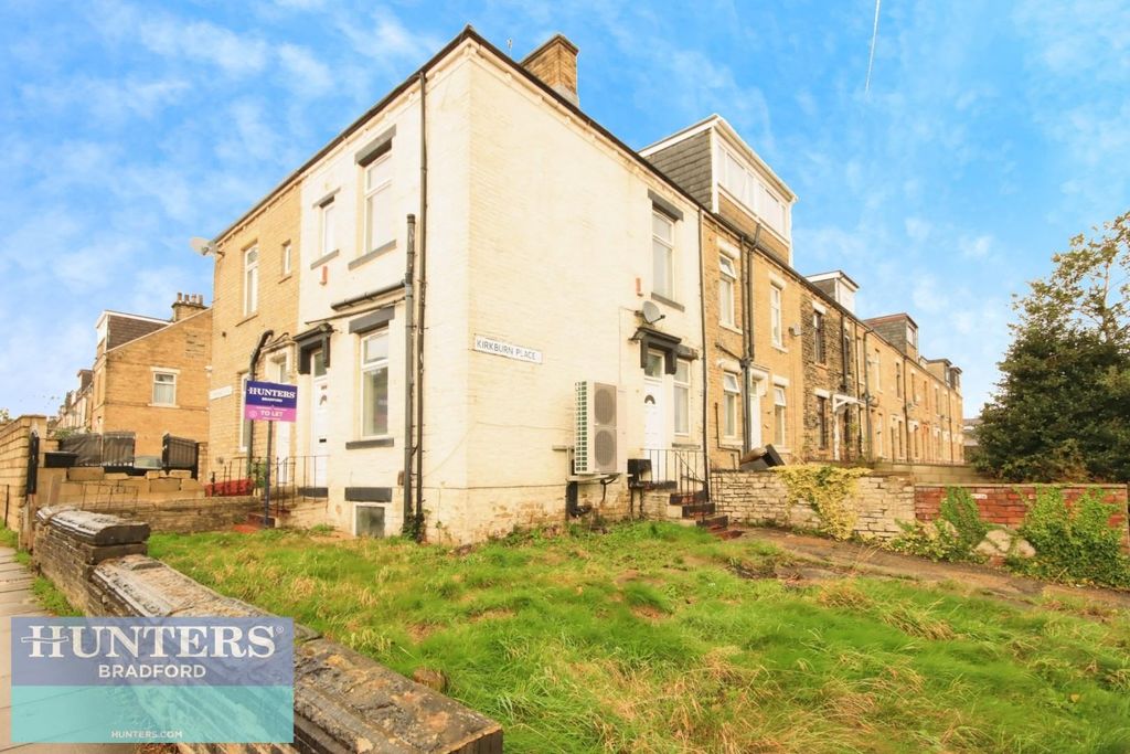 Property photo 2 of 16 79Fb21A5-Img_0052.Jpg