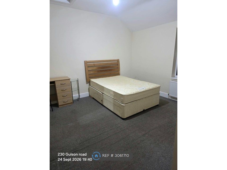 Property photo 1 of 9 Room 1
