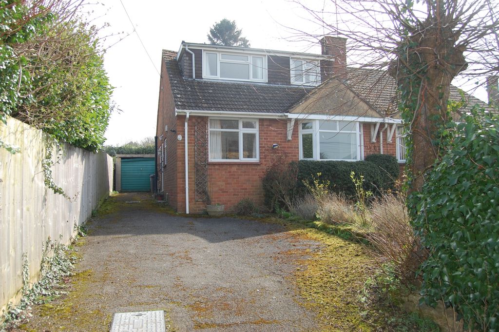 Property photo 1 of 12 Front