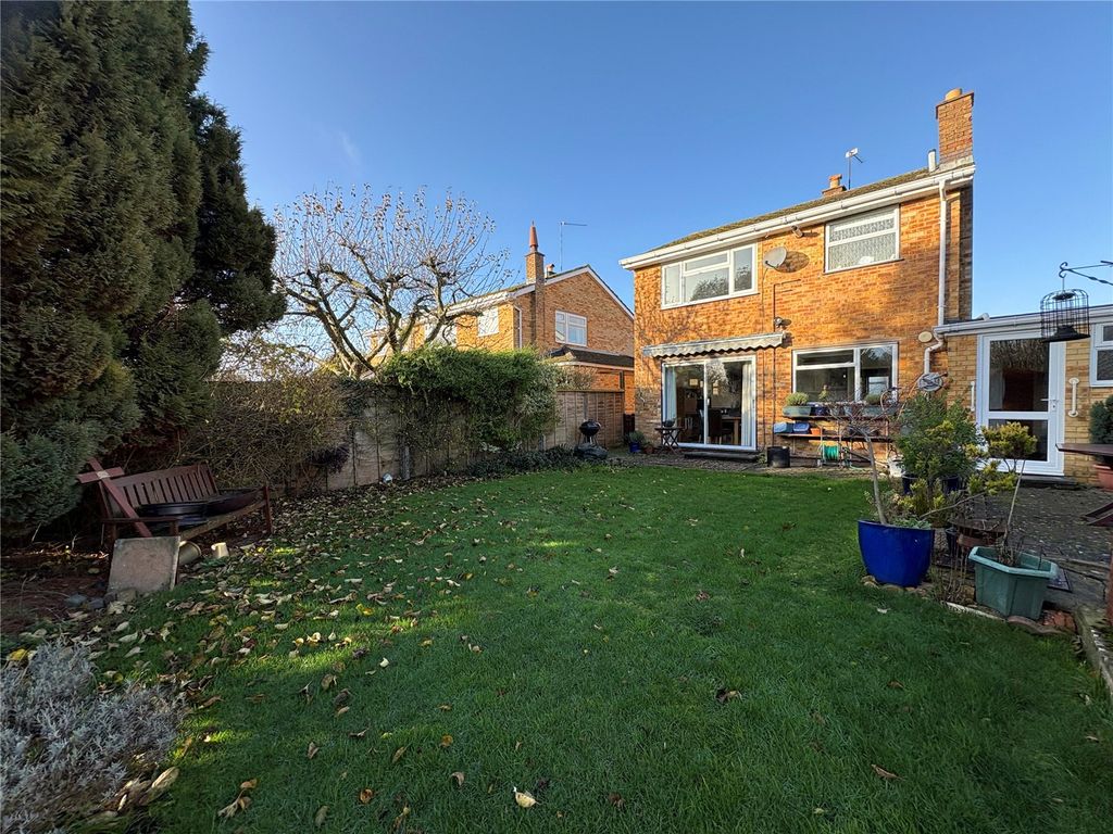 Property photo 2 of 21 Picture No. 22