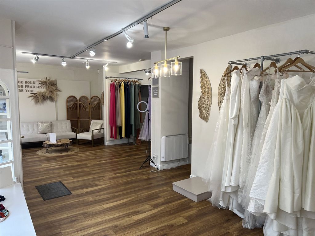 Property photo 2 of 14 Picture No. 03