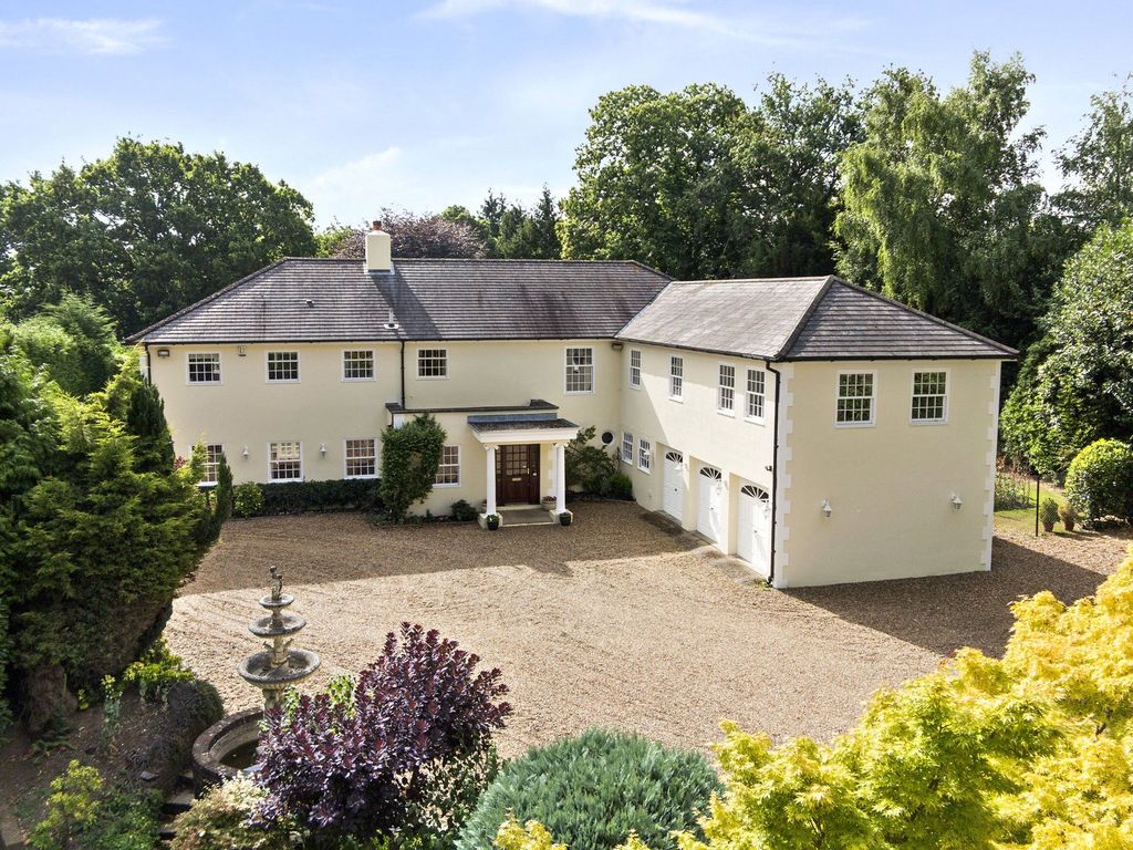 Property photo 1 of 10 Picture No. 05