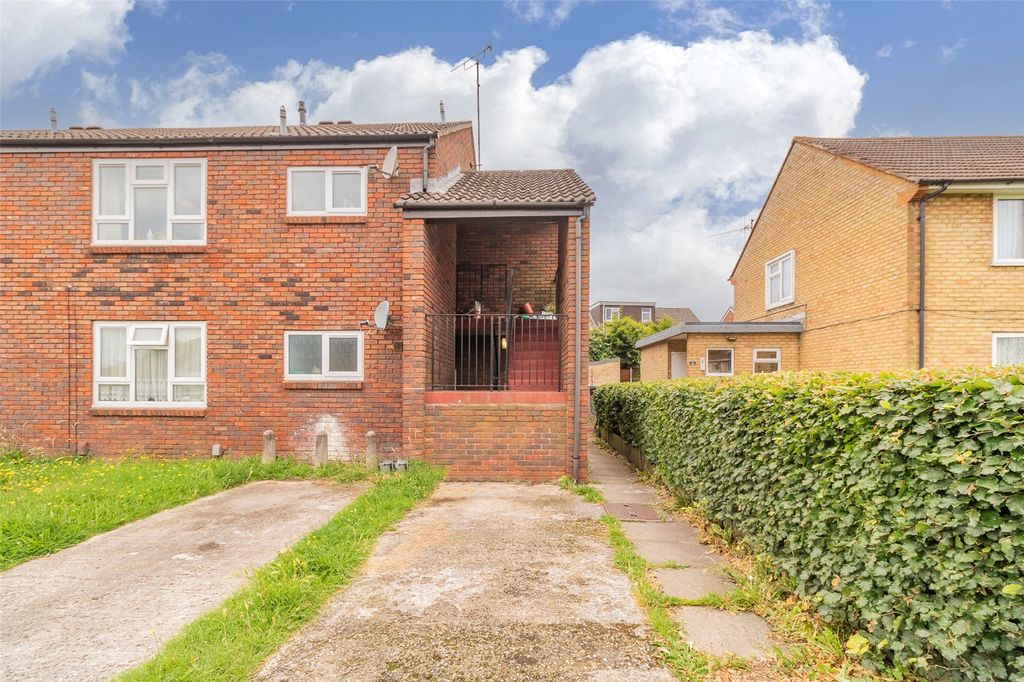 Property photo 1 of 7 Romrps-Hub160289-App