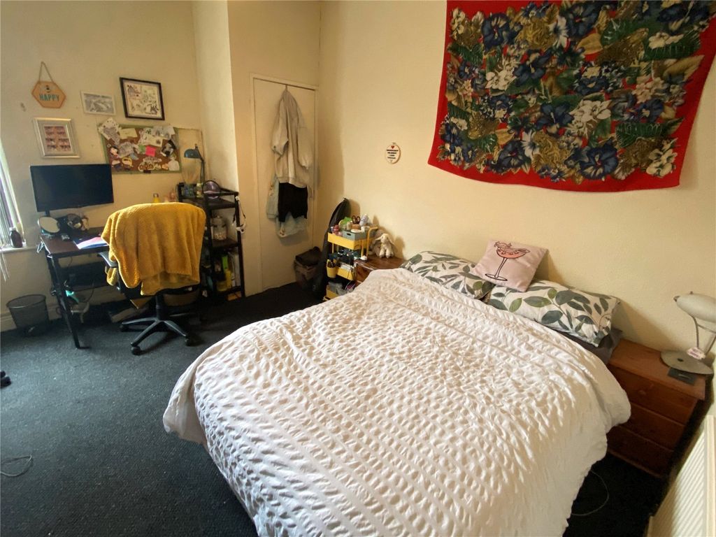 Property photo 3 of 9 Picture No. 07