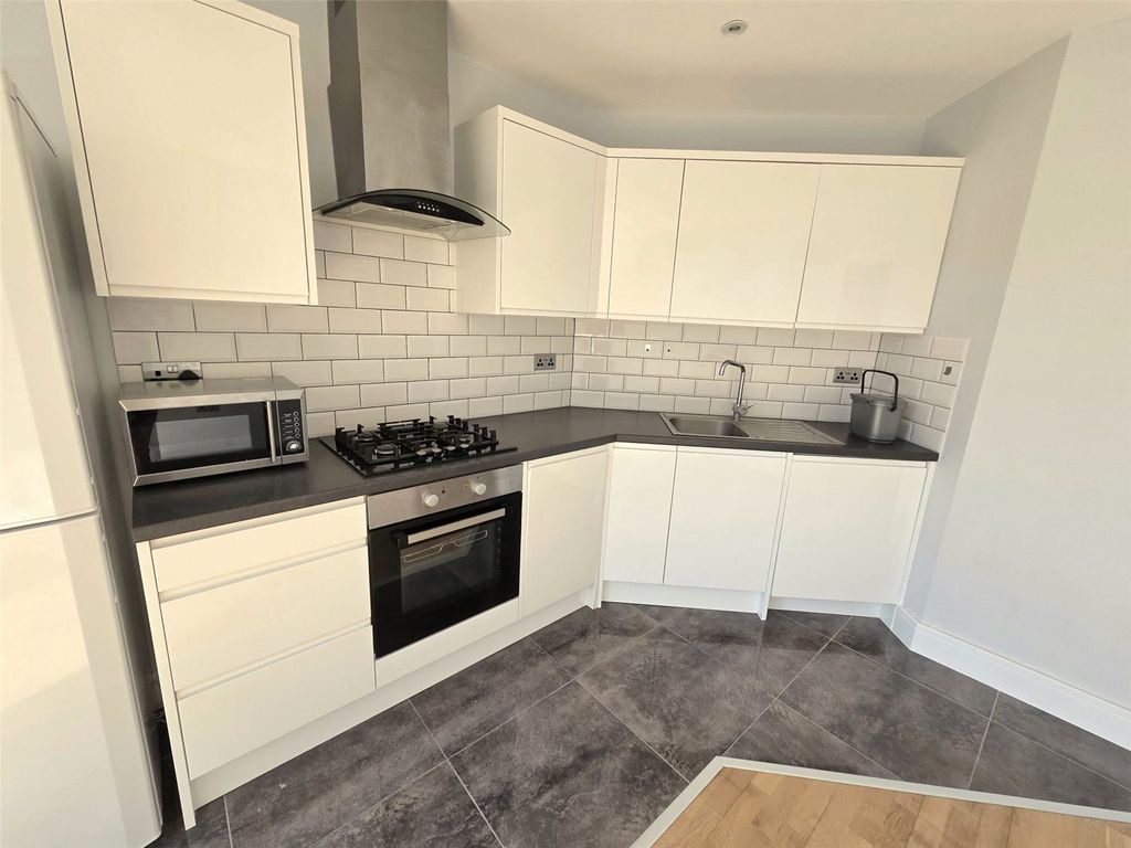 Property photo 3 of 7 Picture No. 03