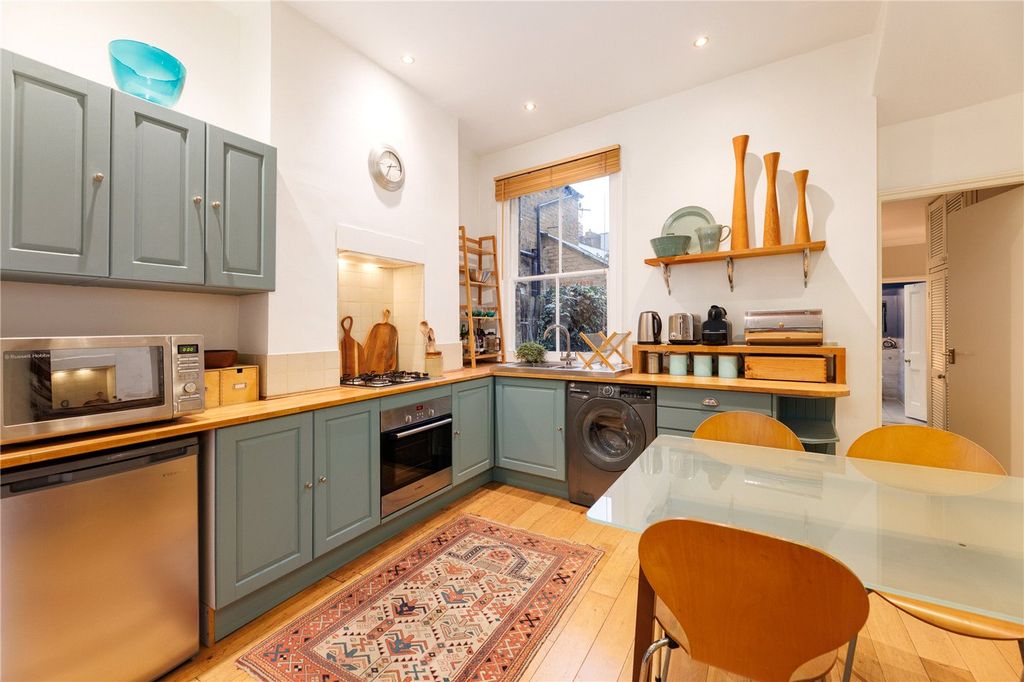 Property photo 2 of 6 Picture No. 02