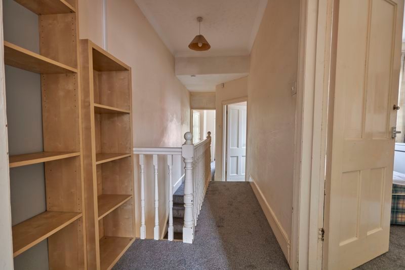 Additional image 10 of 4 bed terraced house to rentMonks Road, Exeter EX4