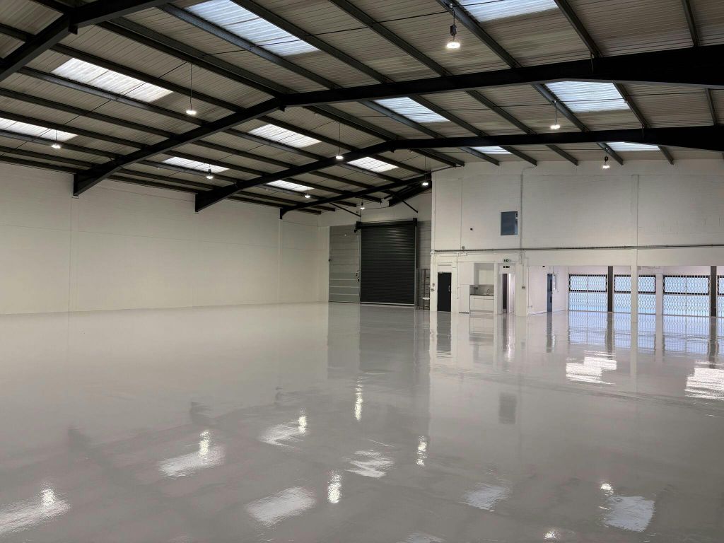 Property photo 3 of 9 A12 Brooklands 2.Jpg