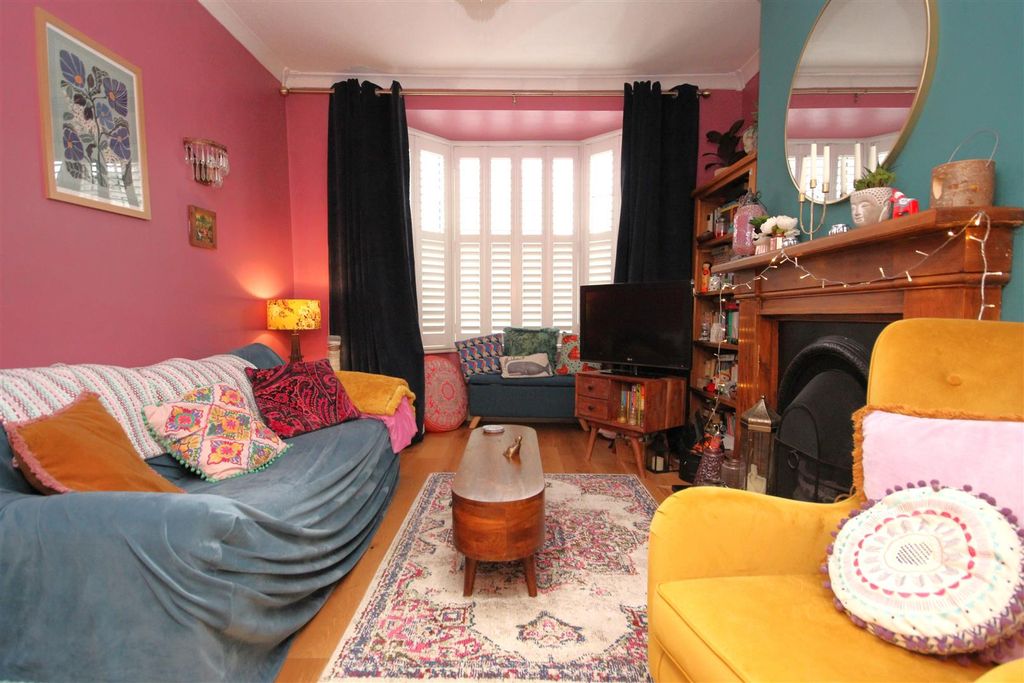 Property photo 2 of 14 Img_7391.Jpg