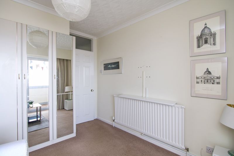 Additional image 9 of 3 bed flat to rentWindsor Court, The Esplanade, Penarth CF64