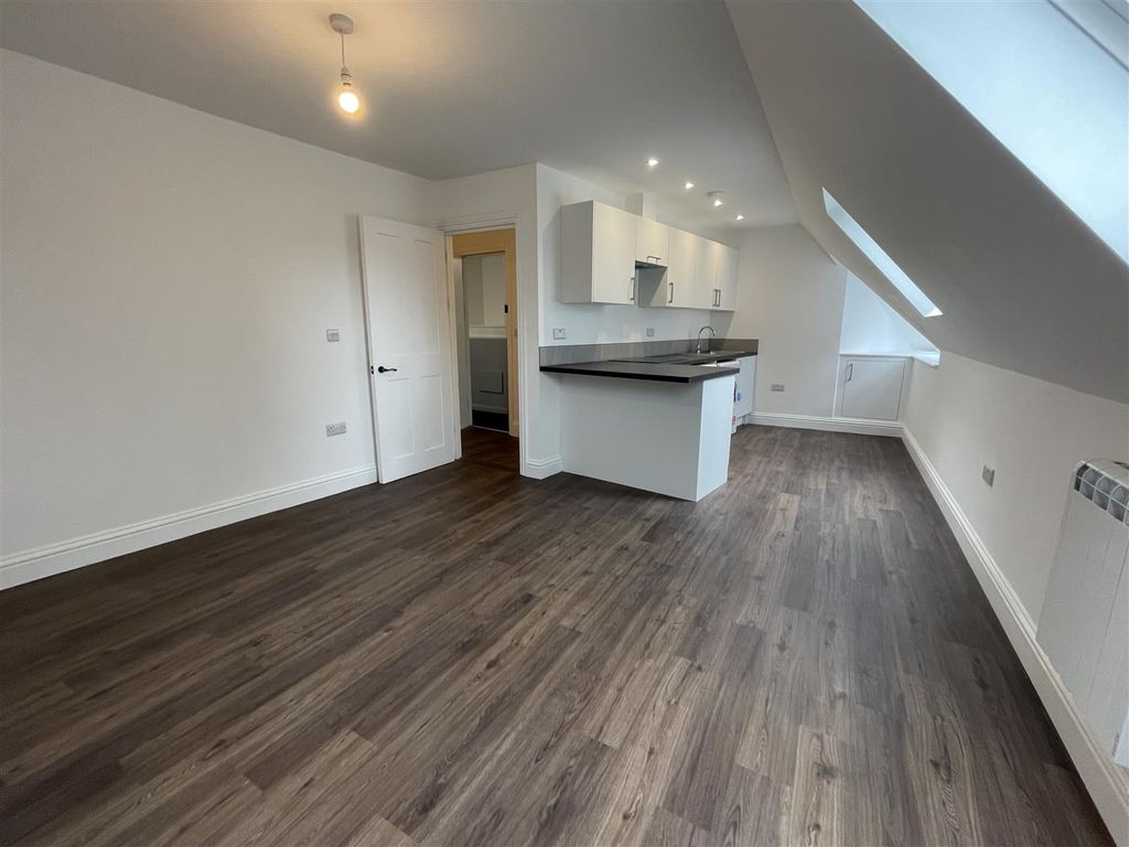 Property photo 3 of 12 Living 2.Jpg