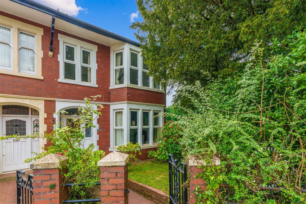Property photo 1 of 36 Herncrabtree-645.Jpg