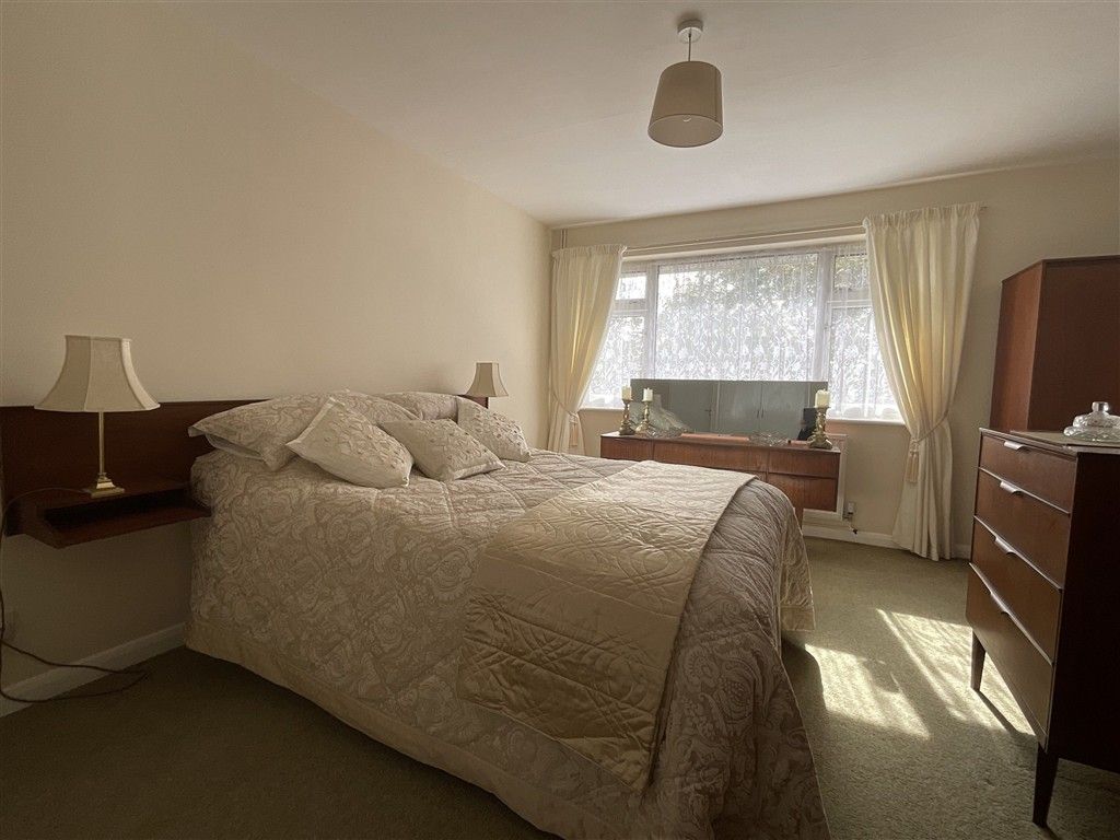 Property photo 2 of 7 Bedroom 1