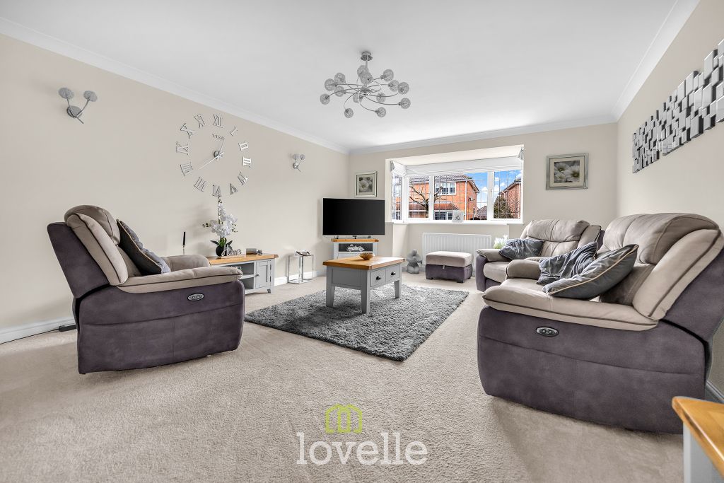 Property photo 2 of 29