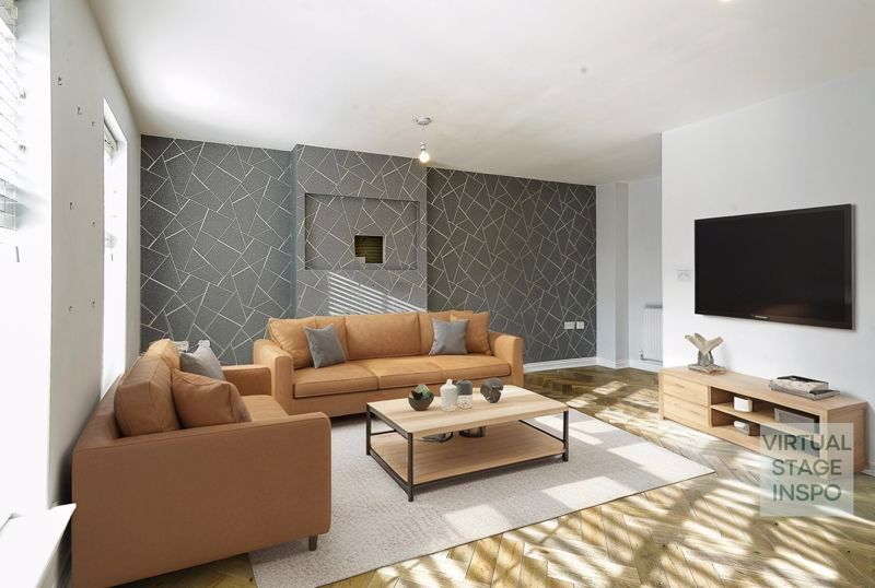 Property photo 3 of 20 Photo 41