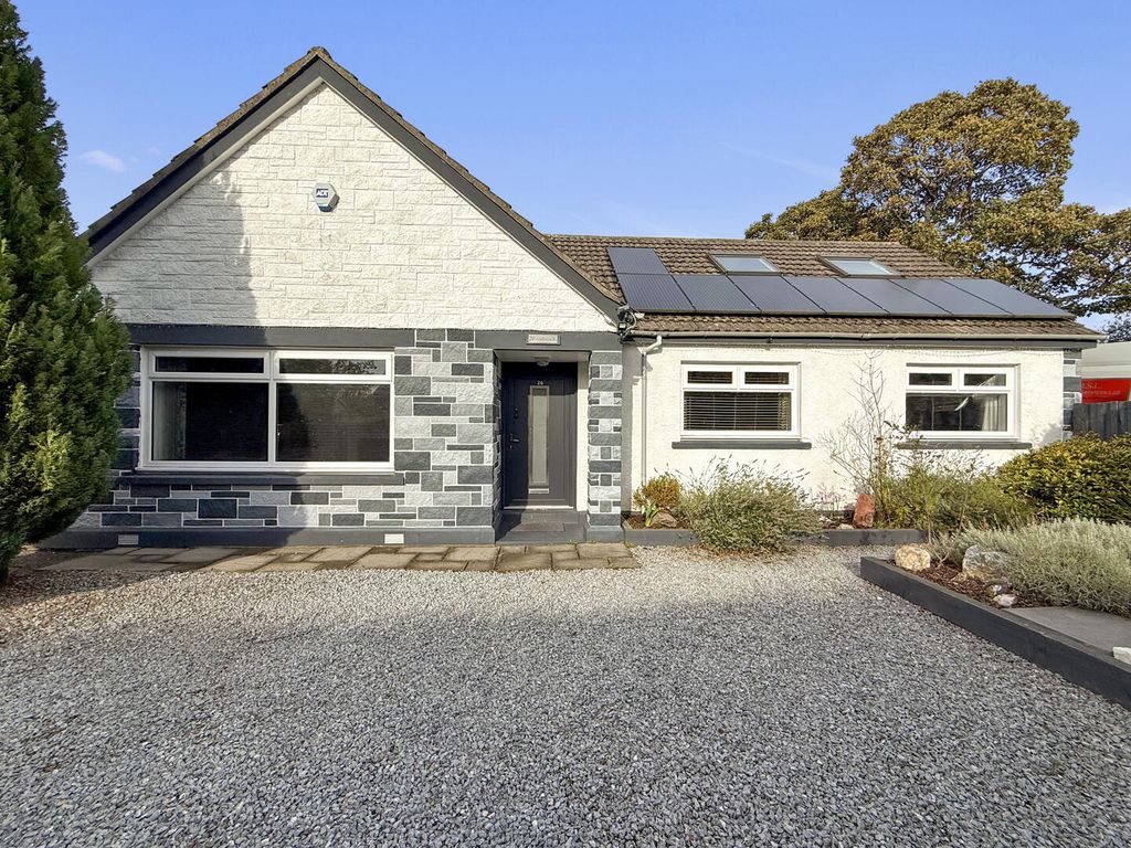 Property photo 1 of 32 Front (Exterior)