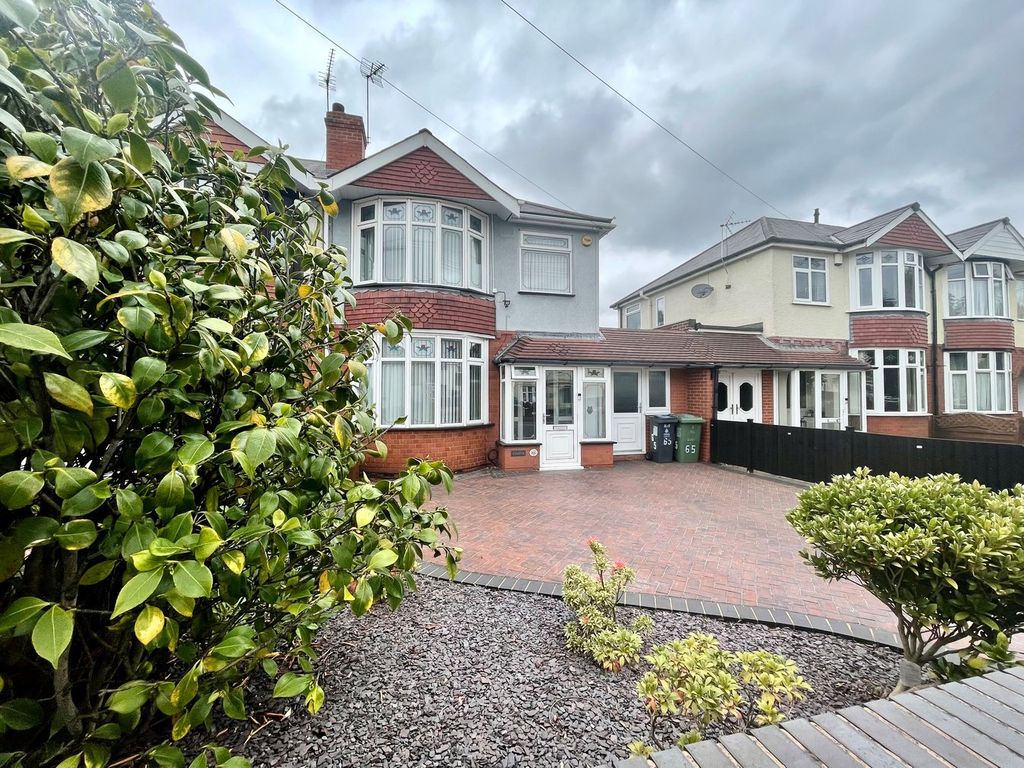 Property photo 1 of 20