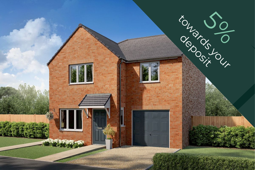 Property photo 1 of 8