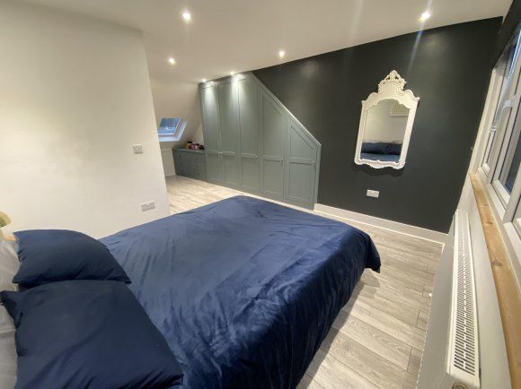 Property photo 2 of 9 185E5B37154B6335145E357Df16ba15d8Bab0831.Jpeg