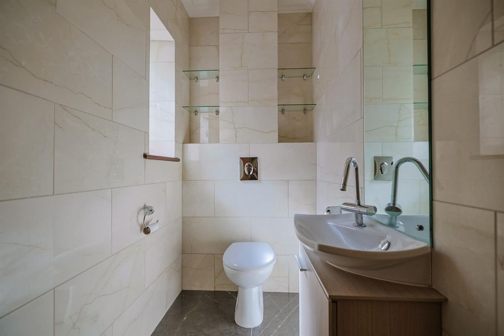 Additional image 22 of 6 bed detached house for sale325 Gower Road, Killay, Swansea SA2