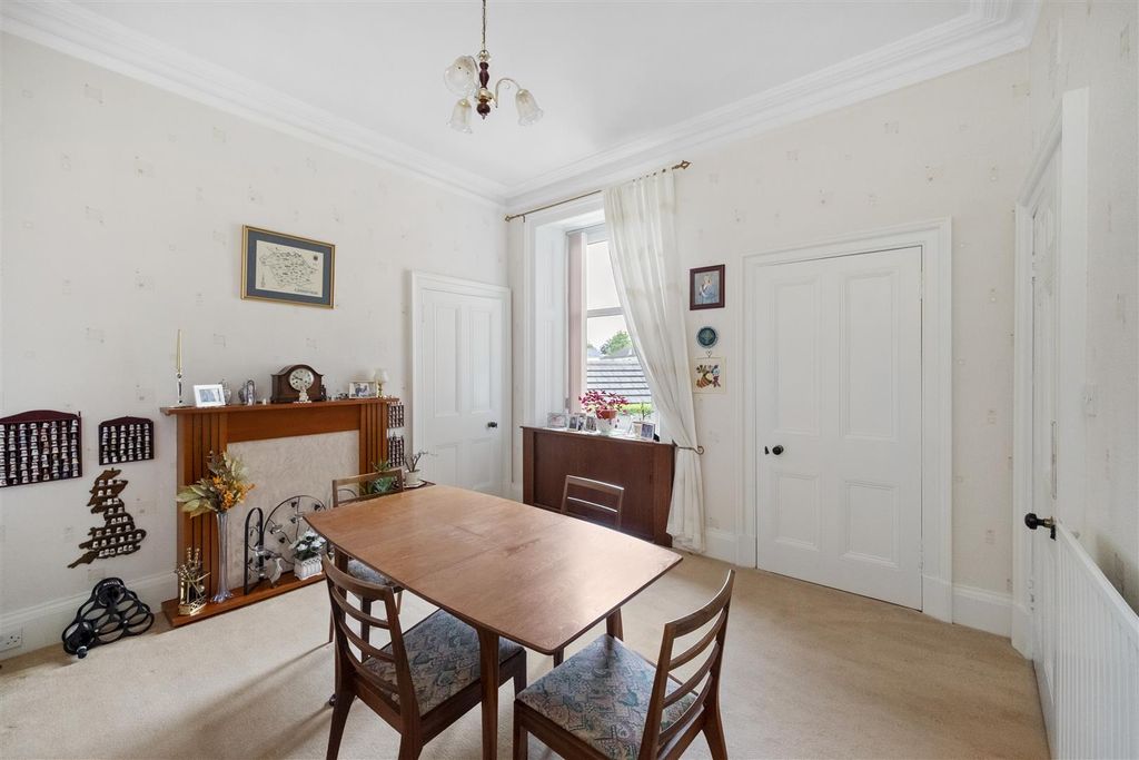 Property photo 3 of 25 1-14.Jpg