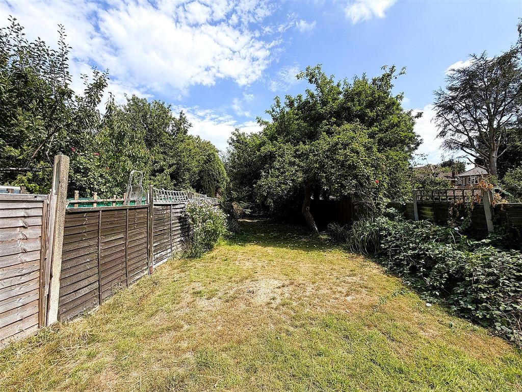 Property photo 2 of 12 13.Jpg