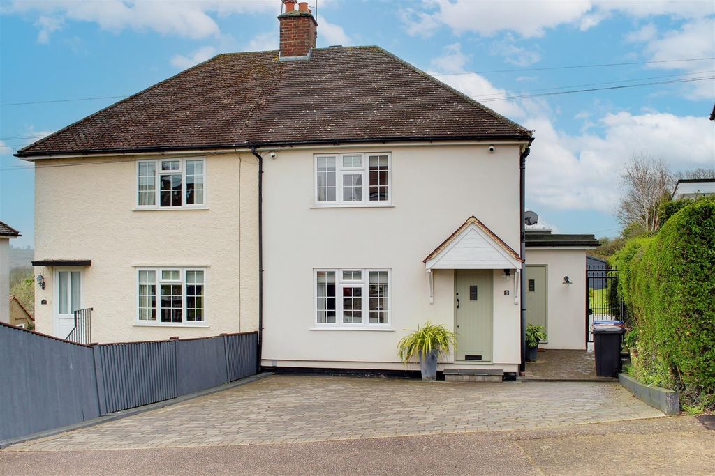 Property photo 1 of 32 Img_5068-Img_5070.Jpg