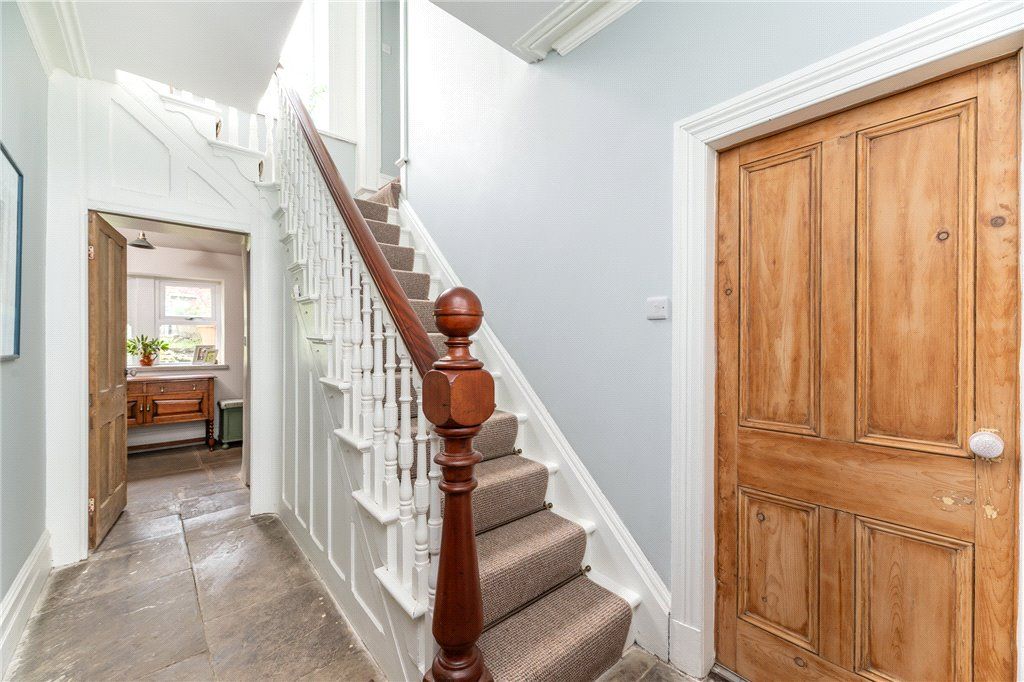 Additional image 27 of Land for saleDoll Lane, Cullingworth BD13