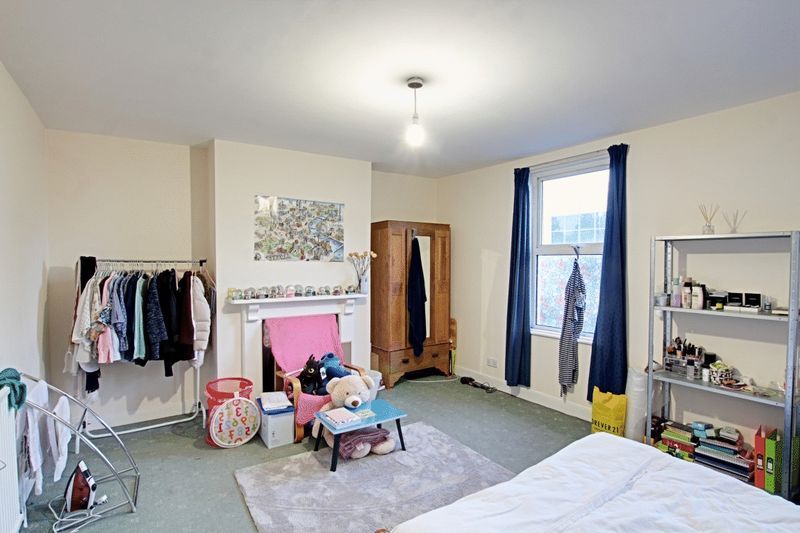 Property photo 3 of 4 Photo 3