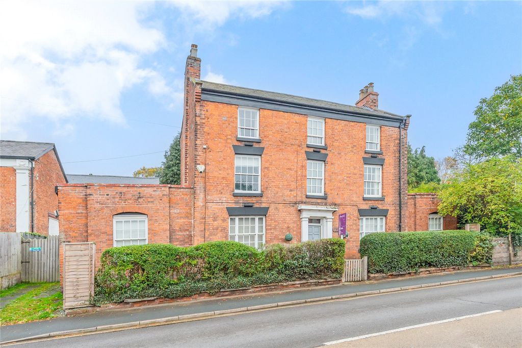 Property photo 1 of 70 Picture No. 70