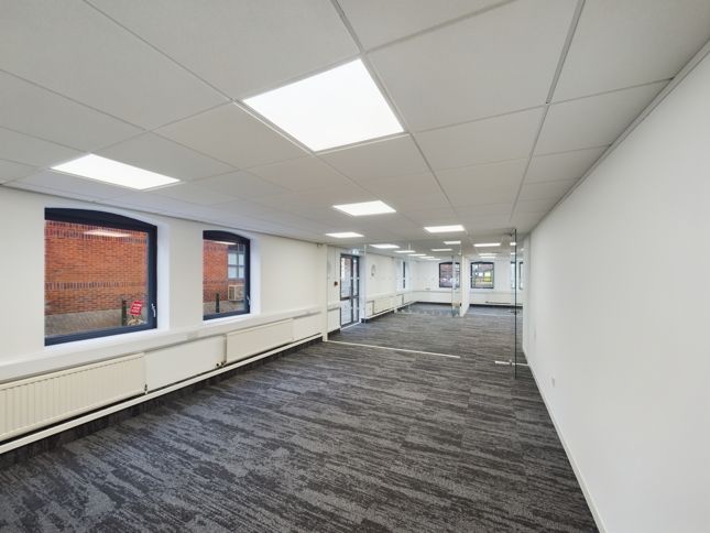 Property photo 2 of 10 Photo 2