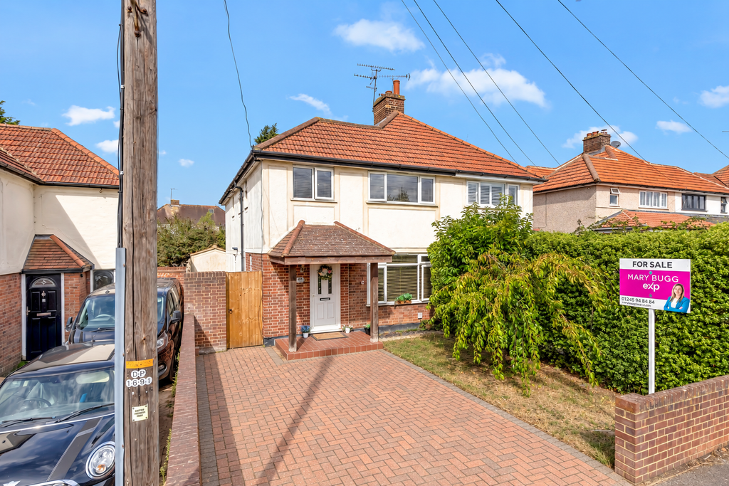 Property photo 1 of 18