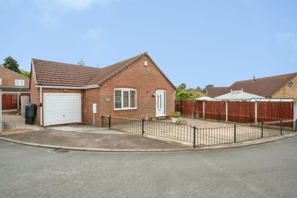 Property photo 1 of 14